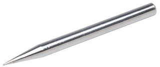 S31 - 0.4mm Conical Soldering Iron Tip for SP15L & SI15