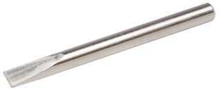 0054003499 - 3.5mm Screwdriver Soldering Iron Tip for SP15L & SI15