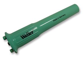 58716782 - Handle Iron for R21 / TCPS / W61 / W101 Soldering Irons