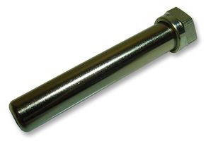 51031199 - Spare Barrel Assembly for LR21 & TCPS