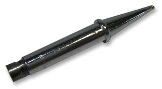 4CT5AA7-1 - CT Series Soldering Iron Tip 1.6mm, 375°C