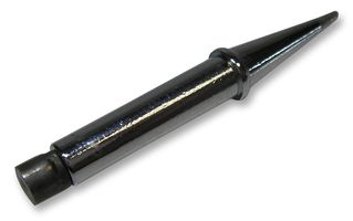 54260899 CT5AA8 - CT Series Soldering Iron Tip 1.6mm, 425°C
