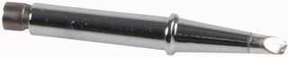 4CT5CC8-1 - CT Series Soldering Iron Tip 3.2mm, 425°C