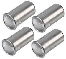 58711718 - Filter Cartridges for Weller DS801D / E Desoldering Stations