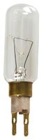 481213428078 - 40W Universal T Click Fridge Lamp Bulb