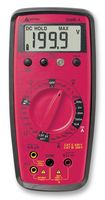 30XR-A - 500V AC/DC Digital Multimeter with VolTect NCV