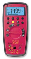 37XR-A - 1000V AC/DC True RMS Digital Multimeter