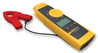 FLUKE 365 - 200A True RMS AC/DC Clamp Meter