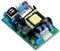 CU20-10 - 5V, 4.4A, 20W, Open Frame Power Supply
