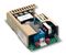 ECM100US05 - 5V, 15A / 20A, Open Frame Medical Power Supply