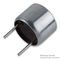 250SR160 - Receiver, Ultrasonic, 25kHz, 16mm