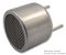 250ST180 - Transmitter, Ultrasonic, 25kHz, 18mm