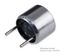 250ST180 - Transmitter, Ultrasonic, 25kHz, 18mm