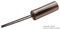 S40000 - Crystal, Miniature, 40kHz