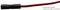 932959001 - 4mm SMD Test Lead Set with Probes and Crocodile Clip