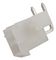 39-29-1028 - Header, Right Angle, Mini-Fit, 2 Way