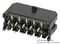 43045-1012 - Header, Vertical, 10 Way