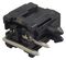 43045-0200 - Header, Right Angle, 2 Way