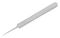 5SASL - 115mm Precision Tweezers, Straight Pointed Tips