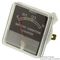 F3PAM-12V - Analogue Panel Meter, 12V Battery Condition Indicator
