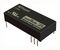 NDY1205C - Isolated 3W Wide Input DC/DC Converter - Input 12V, Output 5V, 362mA