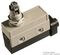 ZC-Q2155 - Switch, ZC, Cross Roller Plunger
