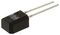 BPW41N - Photodiode, IR Filtered