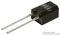 BPW41N - Photodiode, IR Filtered