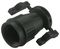 UTG14AC - Cable Clamp, Strain Relief, Size 14