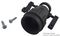 UTG14AC - Cable Clamp, Strain Relief, Size 14