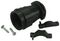 UTG16AC - Cable Clamp, Strain Relief, Size 16