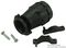 UTG16AC - Cable Clamp, Strain Relief, Size 16