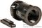 207008-5 - Cable Clamp, Size 13