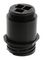 206207-1 - Receptacle, for Pin Contact, 3 Way