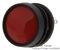 76-9112/439088 - Switch, SPNO, SPNC, Red