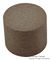 SMCO5 5X4MM - Magnet, Permanent