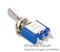 5636A9 - Switch, SPDT