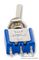 5636A9 - Switch, SPDT
