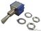 5642A9 - Toggle Switch, DPDT, Momentary