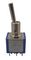 5646A9 - Switch, DPDT