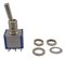 5646A9 - Switch, DPDT