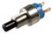 9633NCD - Switch, SPNO