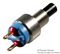 9633NCD - Switch, SPNO