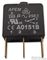 A0151B - Contact Block, SPCO