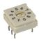 PT65-101-L508 - Switch, BCD