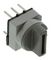 PT65-503 - Switch, Hex