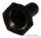 U1024 - Silicone Boot, Full-Toggle, Matt Black Hex Nut - 12000, 5000M, 3500, 6000 Series