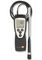 416 - Compact Vane Anemometer with Attached Probe