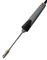 0602 0393 - Type K Thermocouple Surface Temperature Probe