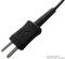 0602 0393 - Type K Thermocouple Surface Temperature Probe